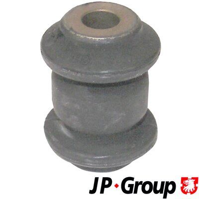 JP GROUP 1140202800 Mounting, control/trailing arm