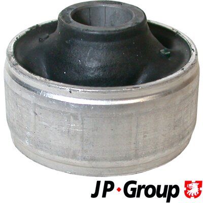 JP GROUP 1140203600 Mounting, control/trailing arm