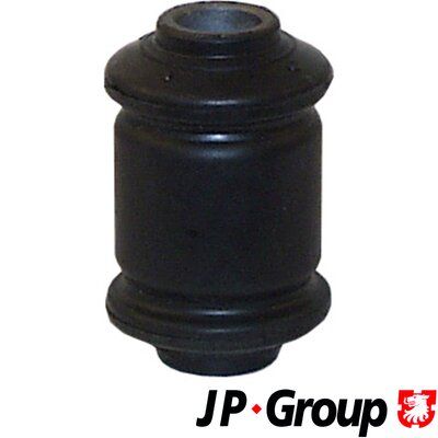 JP GROUP 1140203700 Mounting, control/trailing arm
