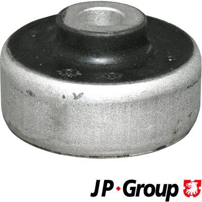Mounting, control/trailing arm JP GROUP 1140204000