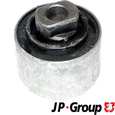 Mounting, control/trailing arm JP GROUP 1140204600