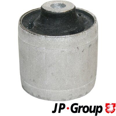 Mounting, control/trailing arm JP GROUP 1140205000
