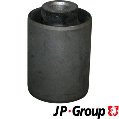 JP GROUP 1140205900 Mounting, control/trailing arm