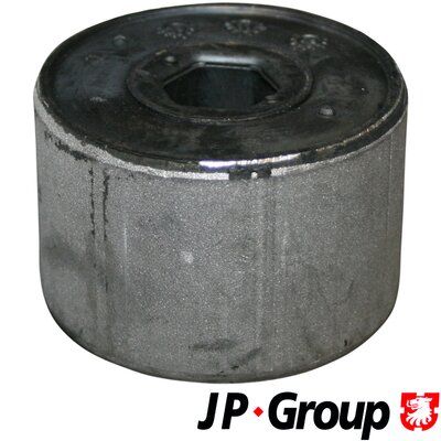 JP GROUP 1140206300 Mounting, control/trailing arm