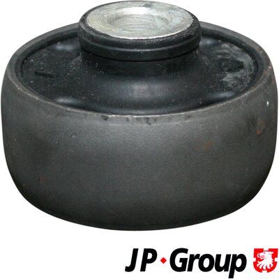 Mounting, control/trailing arm JP GROUP 1140206400
