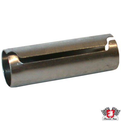JP GROUP 1140250100 Sleeve, control arm mounting