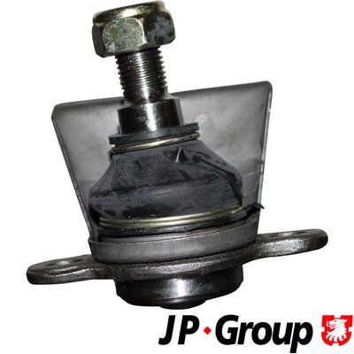 JP GROUP 1140300500 Ball Joint