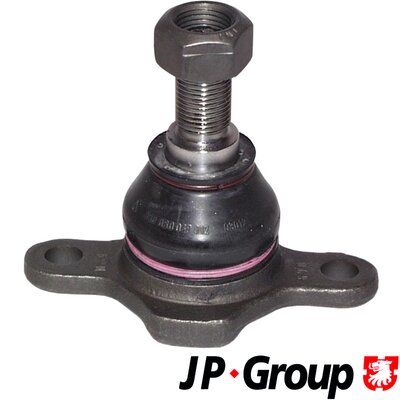 JP GROUP 1140300600 Ball Joint