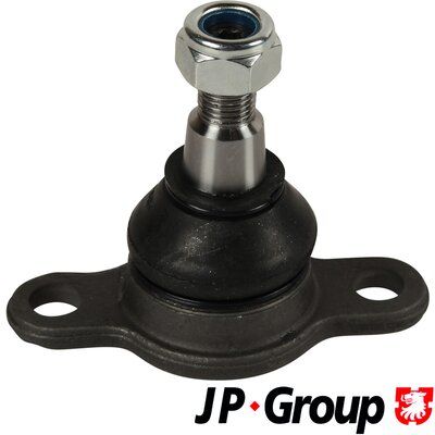 JP GROUP 1140300700 Ball Joint