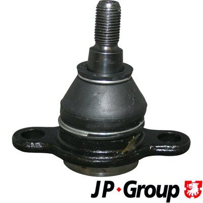 JP GROUP 1140300800 Ball Joint