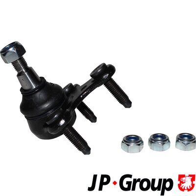 JP GROUP 1140300970 Ball Joint