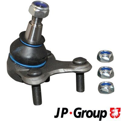 JP GROUP 1140301070 Ball Joint