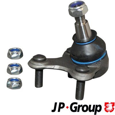 JP GROUP 1140301080 Ball Joint