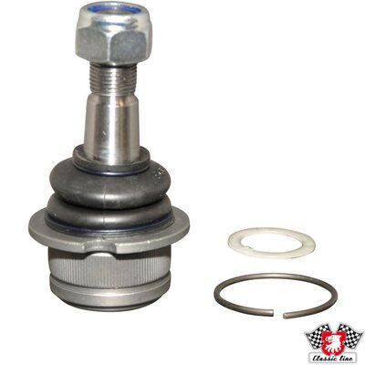 Ball Joint JP GROUP 1140301100