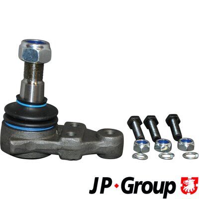 JP GROUP 1140301200 Ball Joint