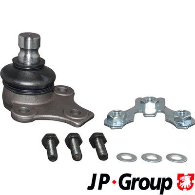 JP GROUP 1140301700 Ball Joint