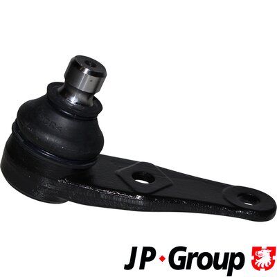 JP GROUP 1140301800 Ball Joint