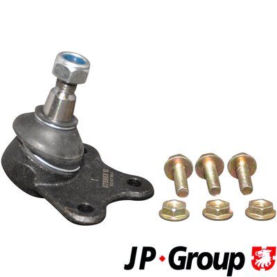 JP GROUP 1140302170 Ball Joint