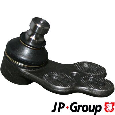 JP GROUP 1140302270 Ball Joint