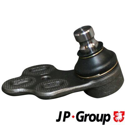 JP GROUP 1140302280 Ball Joint