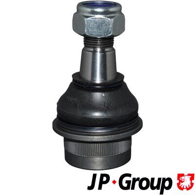 Ball Joint JP GROUP 1140303300