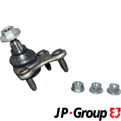 JP GROUP 1140303970 Ball Joint