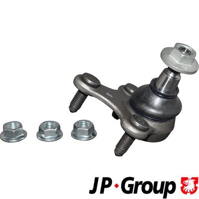 JP GROUP 1140303980 Ball Joint
