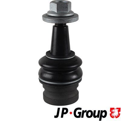 JP GROUP 1140304100 Ball Joint