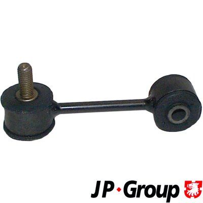 JP GROUP 1140400500 Link/Coupling Rod, stabiliser bar