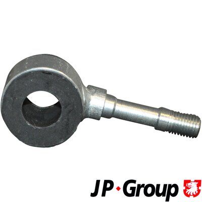JP GROUP 1140401000 Link/Coupling Rod, stabiliser bar
