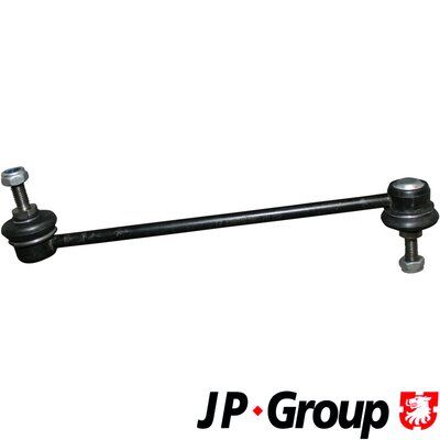 JP GROUP 1140401400 Link/Coupling Rod, stabiliser bar