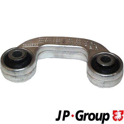 JP GROUP 1140402400 Link/Coupling Rod, stabiliser bar