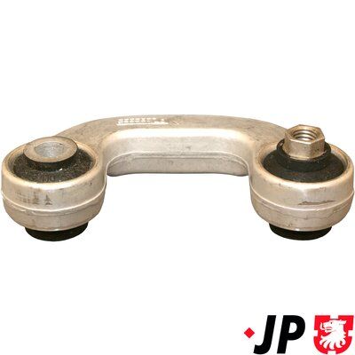 Link/Coupling Rod, stabiliser bar JP GROUP 1140403080
