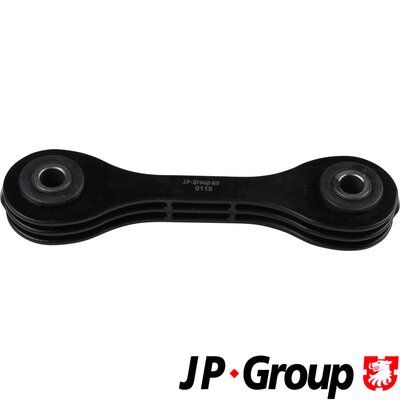 JP GROUP 1140403800 Link/Coupling Rod, stabiliser bar
