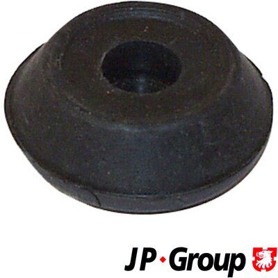Bushing, stabiliser bar JP GROUP 1140550100