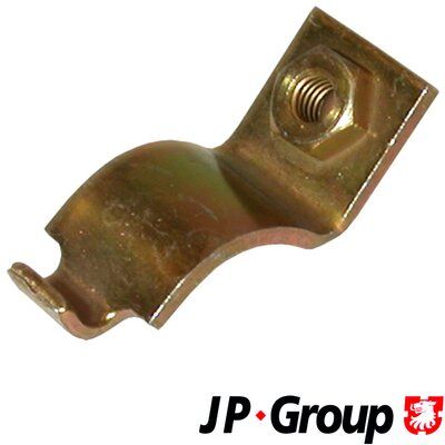 Bracket, stabiliser mounting JP GROUP 1140550500