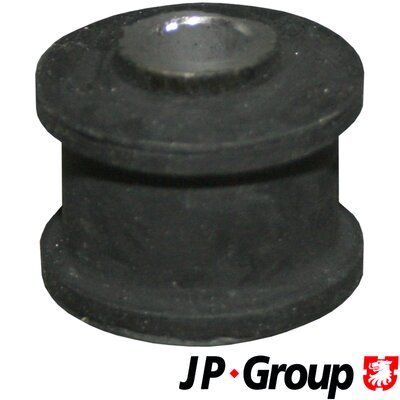 Bushing, stabiliser bar JP GROUP 1140600300