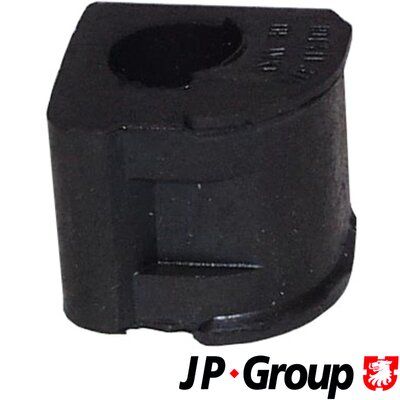 JP GROUP 1140600400 Bushing, stabiliser bar