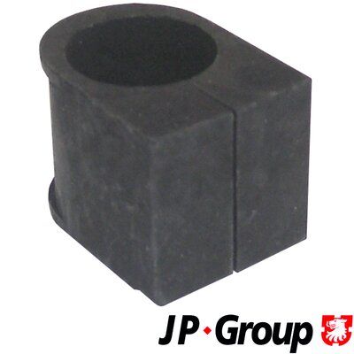 JP GROUP 1140600500 Bushing, stabiliser bar