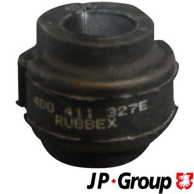 Bushing, stabiliser bar JP GROUP 1140600900