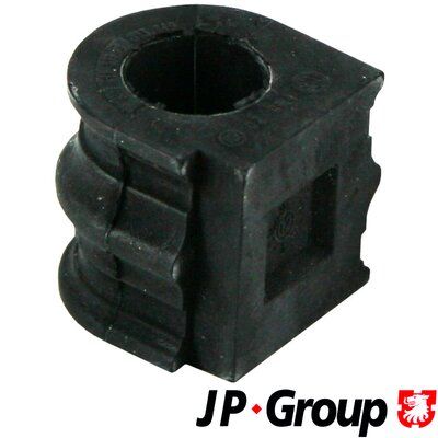 Bushing, stabiliser bar JP GROUP 1140601400