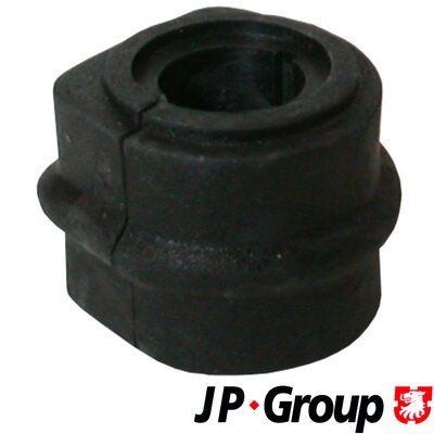 JP GROUP 1140601500 Bushing, stabiliser bar