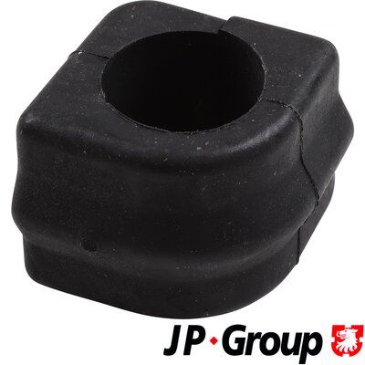 Bushing, stabiliser bar JP GROUP 1140601600