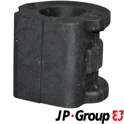 Bushing, stabiliser bar JP GROUP 1140601700