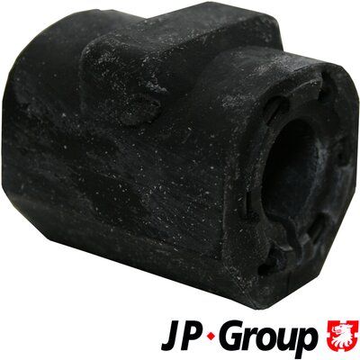 Bushing, stabiliser bar JP GROUP 1140602000