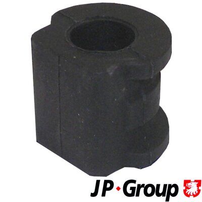 Bushing, stabiliser bar JP GROUP 1140602500