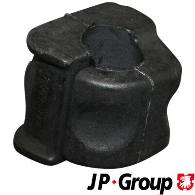 Bushing, stabiliser bar JP GROUP 1140602600