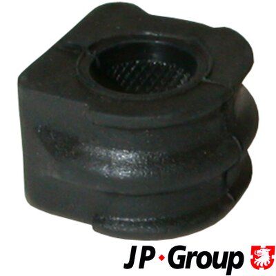 JP GROUP 1140602700 Bushing, stabiliser bar