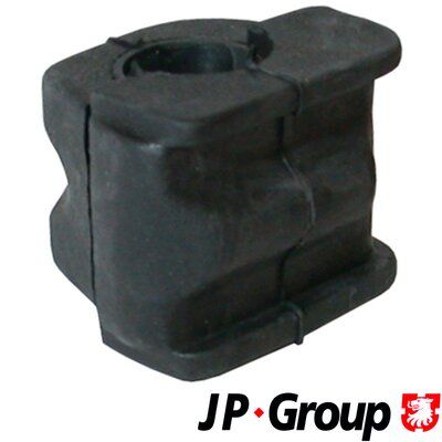 Bushing, stabiliser bar JP GROUP 1140603100