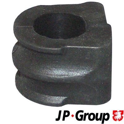 JP GROUP 1140603200 Bushing, stabiliser bar